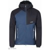 DIRECT ALPINE UNIQ 3.0 bunda, navy/anthracite M DIRECT ALPINE UNIQ 3.0 bunda, navy/anthracite M