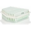 Vzduchový filter MANN-FILTER C 26 003 Vzduchový filter MANN-FILTER C 26 003