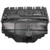 kryt pod motor benzin kryt pod motor benzin