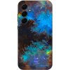 Picasee Fashion Case pre Samsung Galaxy A55 5G A556B - Space Picasee Fashion Case pre Samsung Galaxy A55 5G A556B - Space