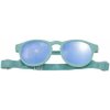 Dooky Slnečné okuliare Hawaii Soft Aqua Dooky Slnečné okuliare Hawaii Soft Aqua