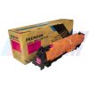 READYToner HP W2003A - kompatibilný