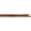 Reproduktorový kábel Avinity Classic 2x 1,5 mm, 10 m, cievka (127181)
