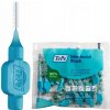 TePe Extra Soft medzizubné kefky 0,6 mm 25 ks TePe Extra Soft medzizubné kefky 0,6 mm 25 ks