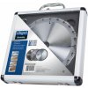 Pilový kotouč Scheppach sada 3 ks 210 mm Pilový kotouč Scheppach sada 3 ks 210 mm