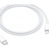 Apple MUQ93ZM/A USB-C/Lightning 96W dátový kábel 1m biely (MUQ93ZM/A) Apple MUQ93ZM/A USB-C/Lightning 96W dátový kábel 1m biely (MUQ93ZM/A)
