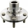 Náboj kolesa FEBI BILSTEIN 100650 Náboj kolesa FEBI BILSTEIN 100650