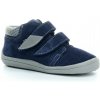 Beda lucas (bf 0001/w/m/02) členkové barefoot topánky s membránou 20 EUR Beda lucas (bf 0001/w/m/02) členkové barefoot topánky s membránou 20 EUR