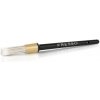 Fresso Detailing Brush No.8 - 17 mm Fresso Detailing Brush No.8 - 17 mm