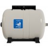 Global Water PWB-35LH 35l 10bar