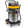 Tolsen Priemyselný vysávač, suché/mokré sanie, 3000 W, 80 l Tolsen Priemyselný vysávač, suché/mokré sanie, 3000 W, 80 l