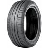 Letné pneumatiky 245/45R17 Nokian Powerproof 2 Letné pneumatiky 245/45R17 Nokian Powerproof 2