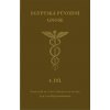Egyptská původní gnose 4.díl - Jan Van Rijckenborgh Egyptská původní gnose 4.díl - Jan Van Rijckenborgh