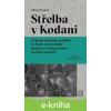 Střelba v Kodani - Niklas Orrenius