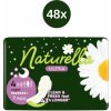 Naturella Camomile Ultra Night vložky 48 x 7 ks