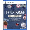 Life is Strange Collection (PS5) Life is Strange Collection (PS5)