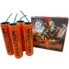 Pyrotechnika Pyrotechnika Petardy MEGATRON 4ks Pyrotechnika Pyrotechnika Petardy MEGATRON 4ks