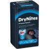 Nohavičkové plienky Huggies DryNites Veľkosť 5, 10 ks Nohavičkové plienky Huggies DryNites Veľkosť 5, 10 ks