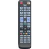 General SAMSUNG AA59-00431A - náhradný diaľkový ovládač General SAMSUNG AA59-00431A - náhradný diaľkový ovládač