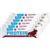MaxSport protein GF 6 × 50 g, cherry MaxSport protein GF 6 × 50 g, cherry
