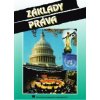 Základy práva (Darina Krátka, Alexandra Krsková) Základy práva (Darina Krátka, Alexandra Krsková)