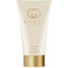 Gucci Guilty - telové mlieko 150 ml Gucci Guilty - telové mlieko 150 ml
