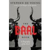 The Baal Book The Baal Book