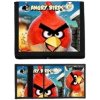Angry Birds Red Bird peňaženka Angry Birds Red Bird peňaženka