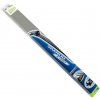 Valeo Silencio X-TRM 650+600 mm ST VM407