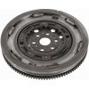 Zotrvačník SACHS 2295 601 025 (2295601025)