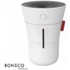 Boneco U50 W Ultrazvukový zvlhčovač vzduchu biely Boneco U50 W Ultrazvukový zvlhčovač vzduchu biely