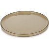 Revol Tanier okrúhly 30 cm – nutmeg | REV-652727 Revol Tanier okrúhly 30 cm – nutmeg | REV-652727