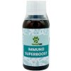HerbalVet sirup Immuno Superboost 100ml HerbalVet sirup Immuno Superboost 100ml