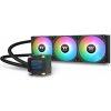 Thermaltake LA360-S ARGB Sync CL-W462-PL12SW-A Thermaltake LA360-S ARGB Sync CL-W462-PL12SW-A