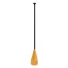 TNP SUP M 412.0