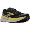 Brooks Cascadia 19 Black