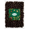 Diana Company Arašidy v poleve z horkej čokolády 1kg Diana Company Arašidy v poleve z horkej čokolády 1kg