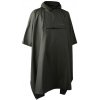 DEERHUNTER Survivor Rain Poncho | pončo Veľkosť: XL/2XL/3XL DEERHUNTER Survivor Rain Poncho | pončo Veľkosť: XL/2XL/3XL
