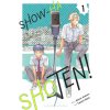 Show-ha Shoten!, Vol. 1 Show-ha Shoten!, Vol. 1