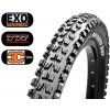 MTB Plášť MAXXIS MINION DHF 29x2,50 WT 3C Maxx Grip EXO TR kevlar MTB Plášť MAXXIS MINION DHF 29x2,50 WT 3C Maxx Grip EXO TR kevlar