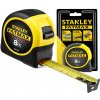 Stanley Fatmax 0-33-728 Zvinovací meter 8 m x 32 mm Stanley Fatmax 0-33-728 Zvinovací meter 8 m x 32 mm