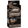 Lavazza Espresso mletá 250 g Lavazza Espresso mletá 250 g