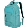 Travelite Pathway Strap Aqua 28l