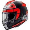 Arai Chaser-X Maverick