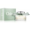 Chloe Rose Naturelle Parfémovaná voda 30ml, dámske Chloe Rose Naturelle Parfémovaná voda 30ml, dámske