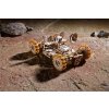 UGEARS 3D puzzle NASA Lunární vozítko 319 ks