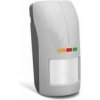 SATEL OPAL Pro GY SATEL OPAL Pro GY