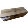 fuser SHARP MX-312FU MX-M266/M316 fuser SHARP MX-312FU MX-M266/M316
