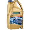Ravenol ATF 9HP Fluid 4 l.