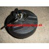 Peugeot 306 5/97-3/01 uzáver palivovej nádrže + 2x kluč Peugeot 306 5/97-3/01 uzáver palivovej nádrže + 2x kluč